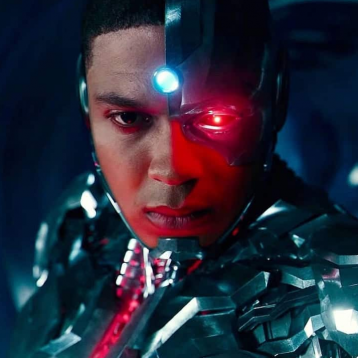 cyborg-transformation-358x358