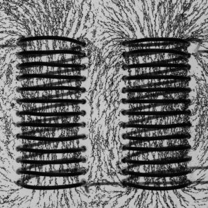 Magnetic field