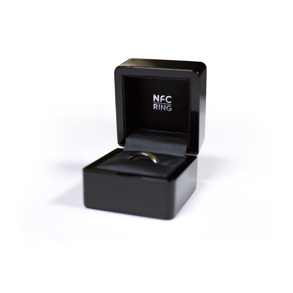 product_10159_NFC-Ring-gbox-b-1-a