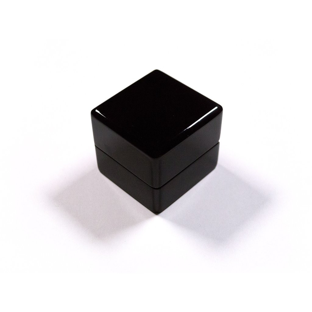 product_10159_NFC-Ring-gbox-b-1-b