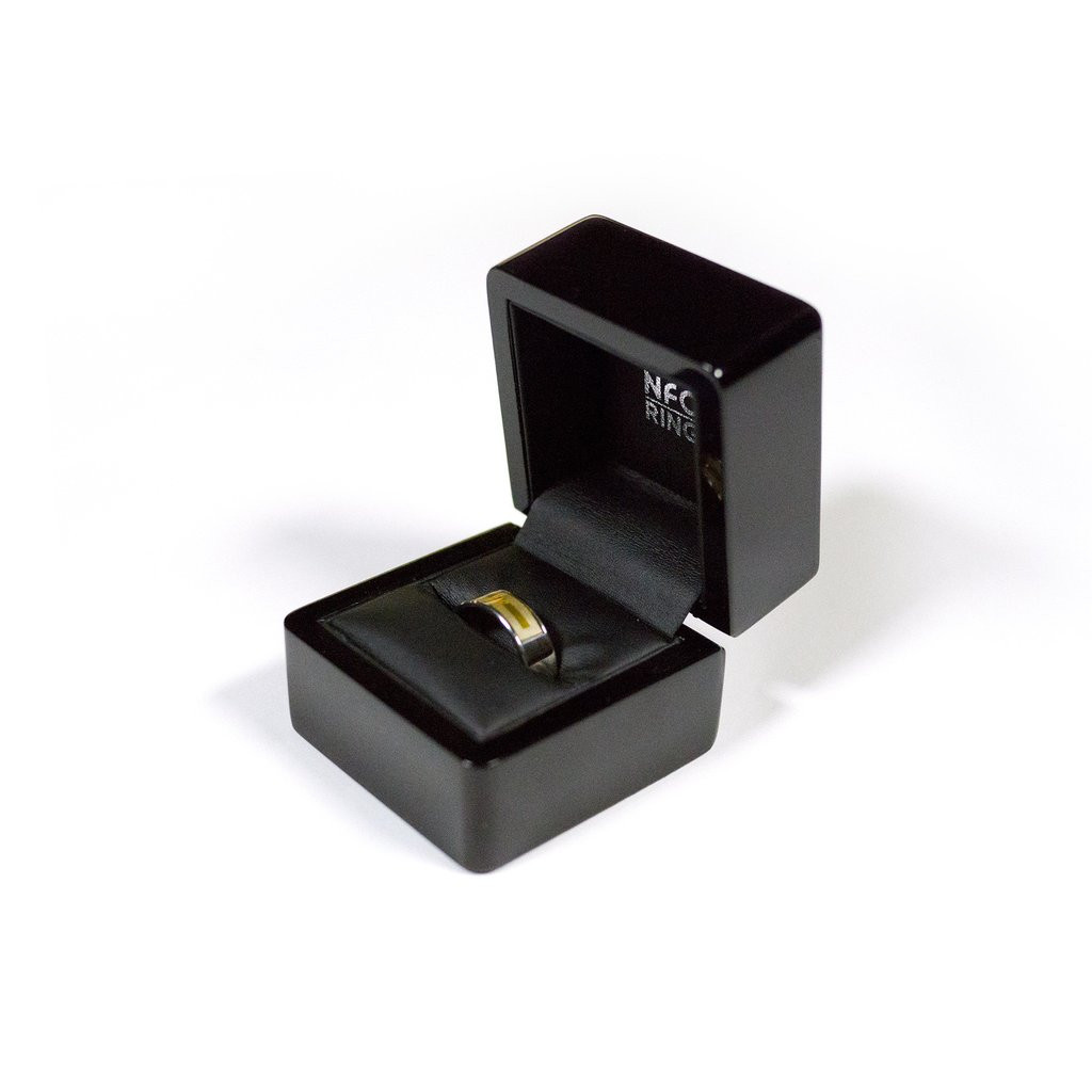 product_10159_NFC-Ring-gbox-b-1-c