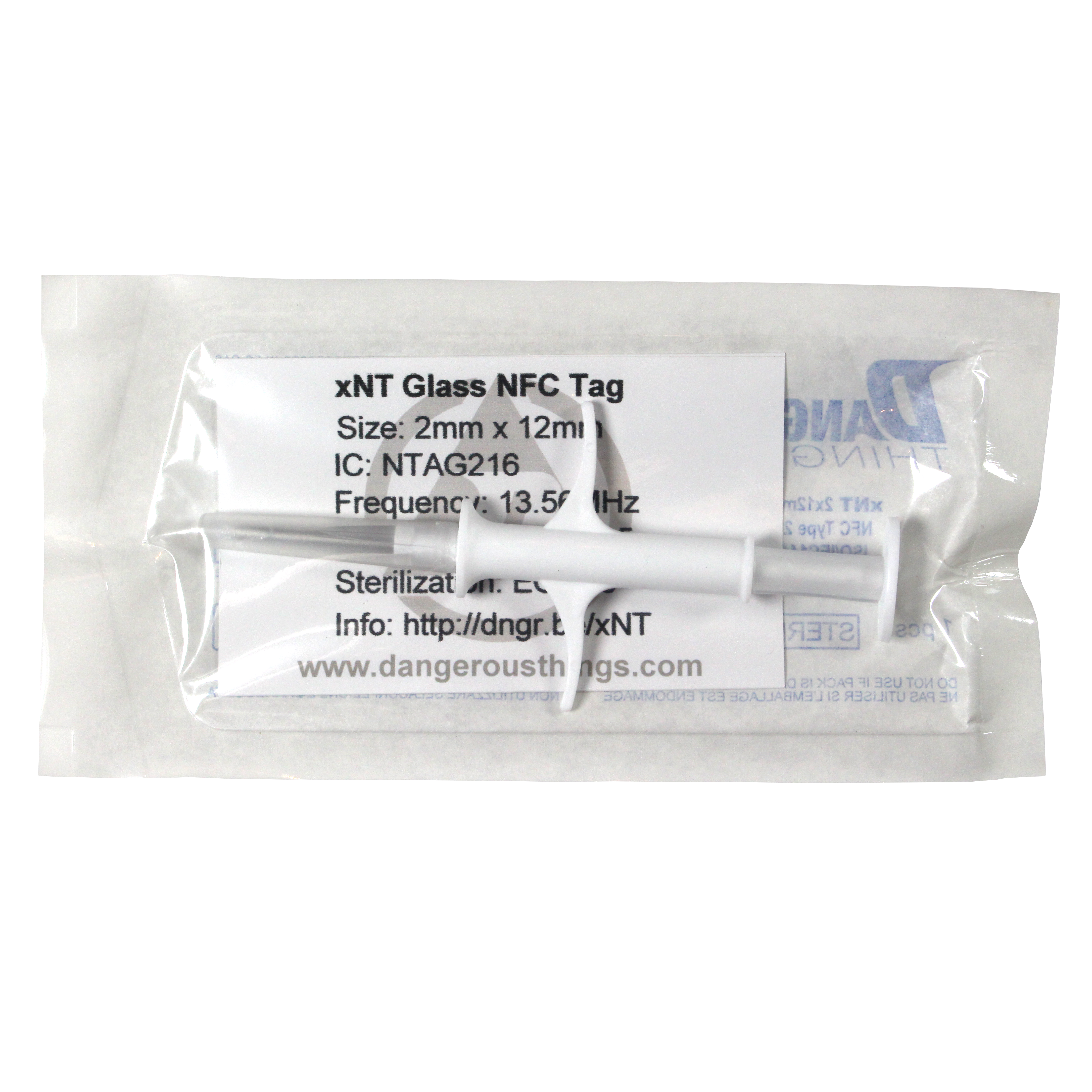 product_85129400700_xNT-pouch