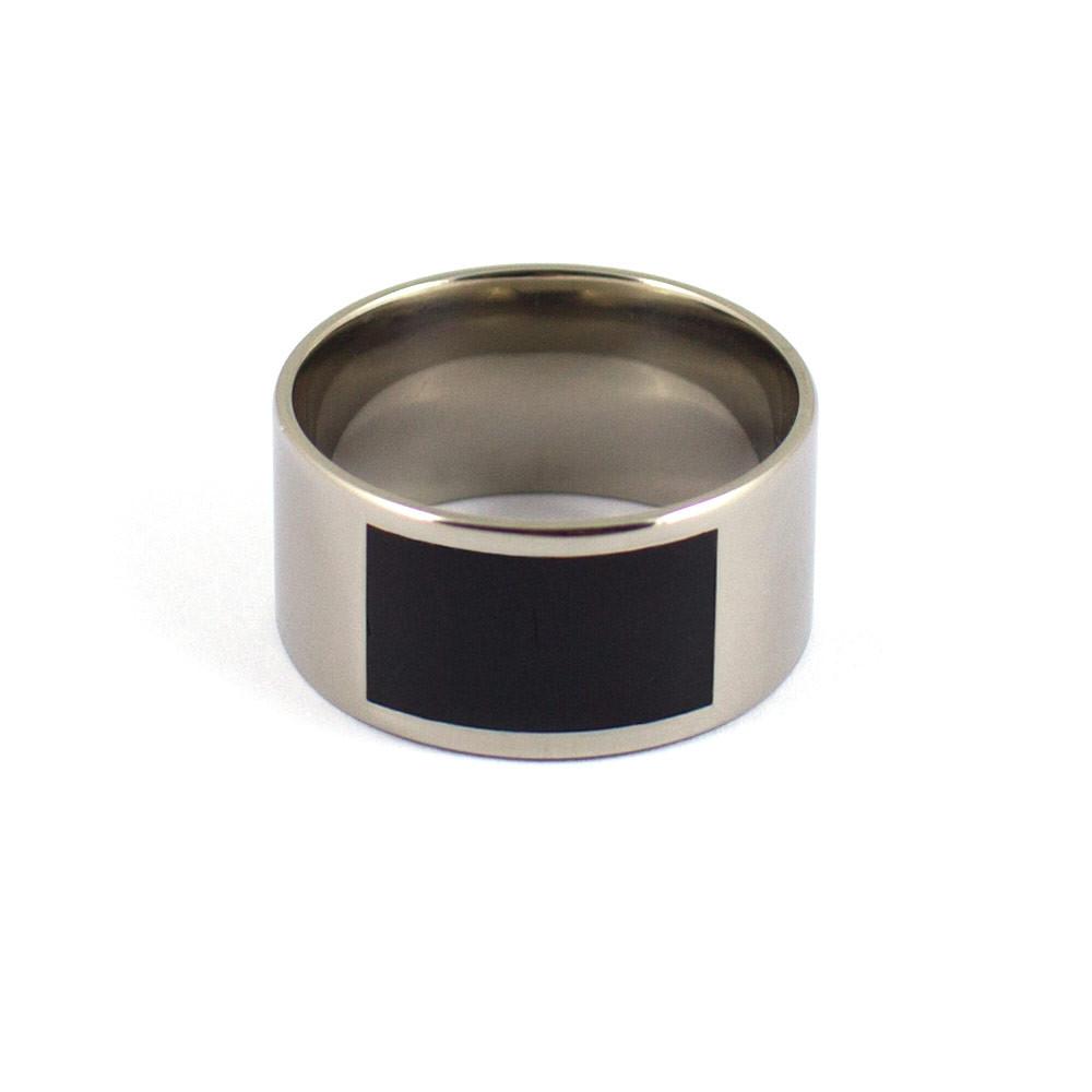 promo_NFC-Ring-Alpha-Signature-b