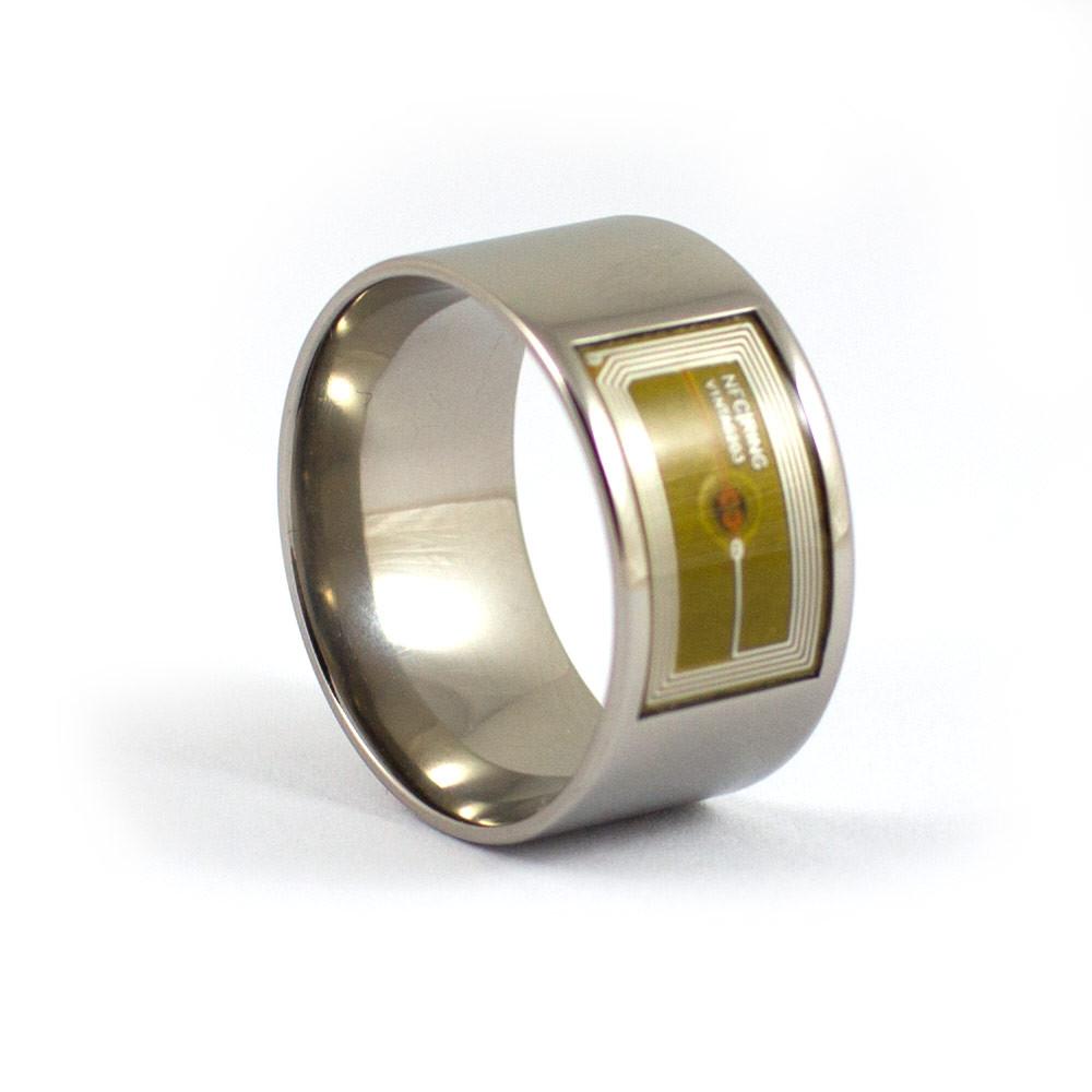 promo_NFC-Ring-Alpha-Signature-c