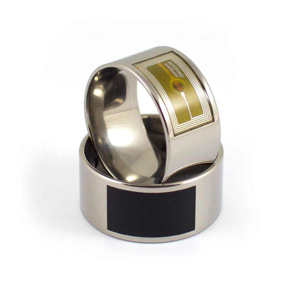 promo_NFC-Ring-Alpha-Signature-e