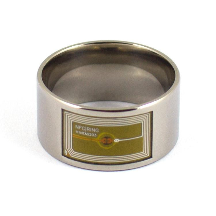 promo_NFC-Ring-NTAG203V1-ALPHA