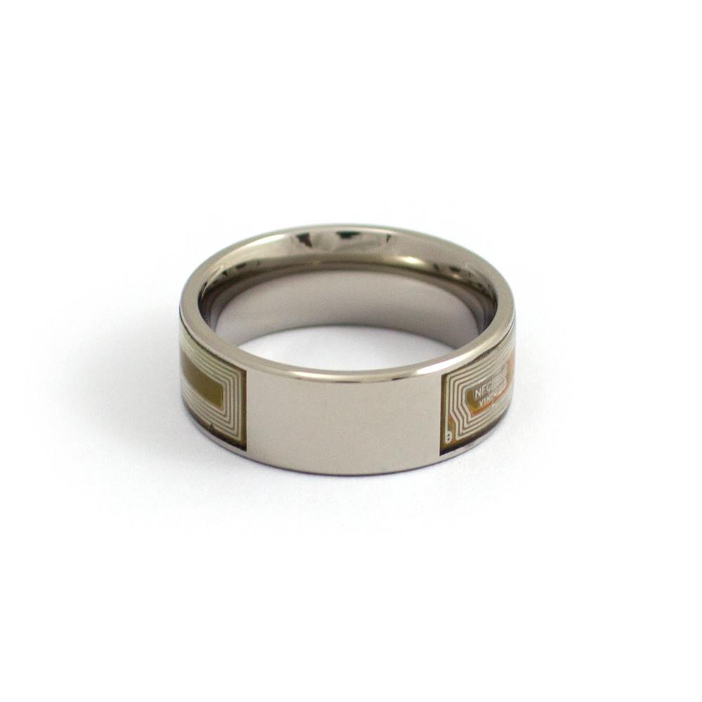 promo_NFC-Ring-NTAG203V1-NORMAL-2
