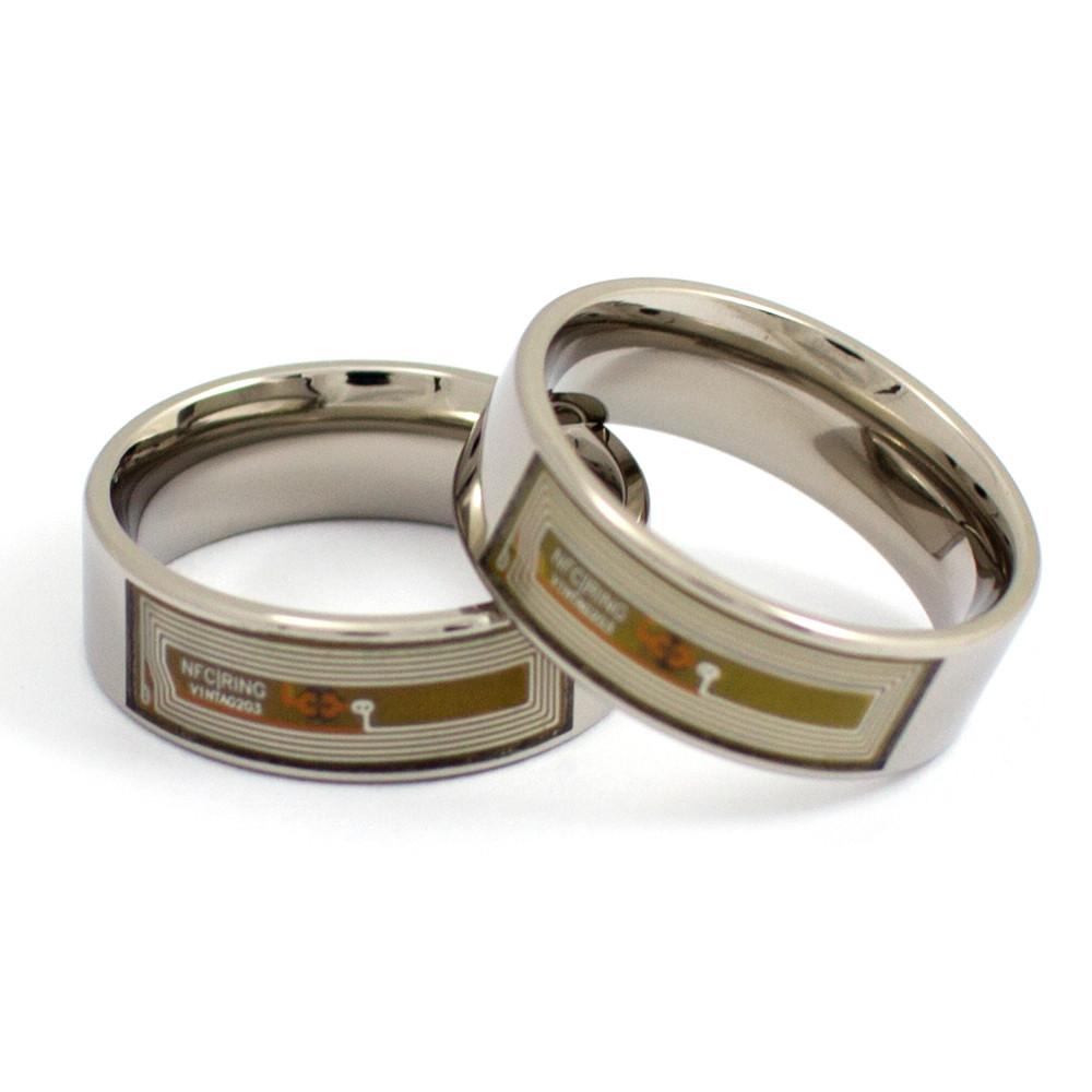 promo_NFC-Ring-NTAG203V1-NORMAL-3