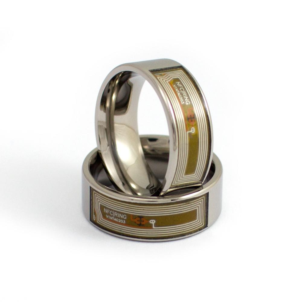 promo_NFC-Ring-NTAG203V1-NORMAL-5