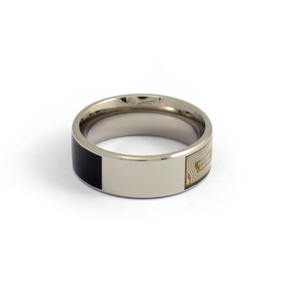 promo_NFC-Ring-NTAG203V1-NORMAL