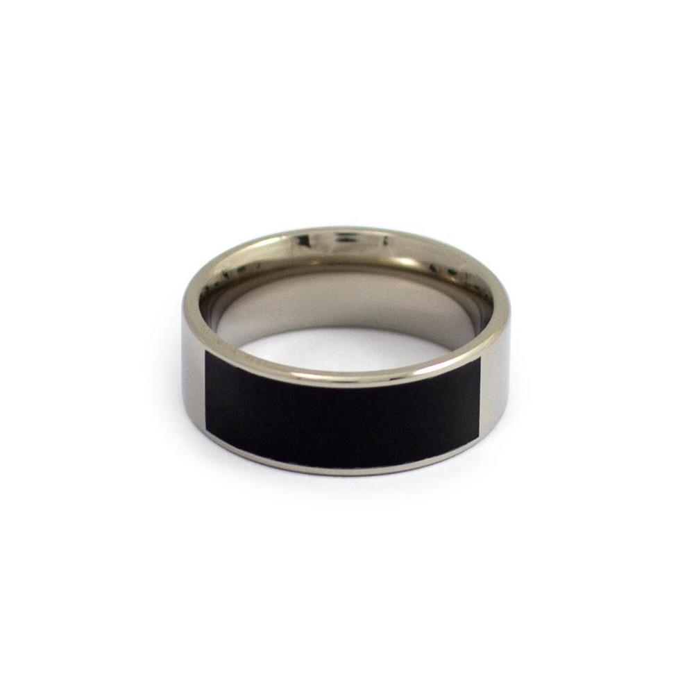 promo_NFC-Ring-signature-front