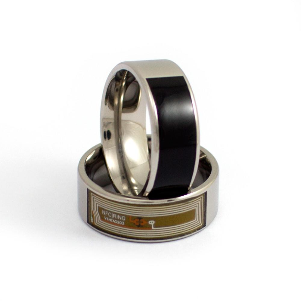 promo_NFC-Ring-signature-ring